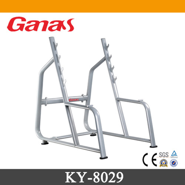 KY-8029 Squat Rack