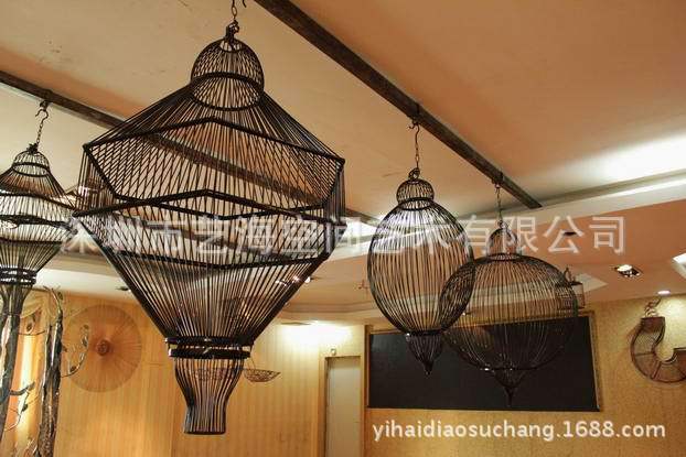 批发采购金属工艺品-软装 软装饰界 软装饰材料