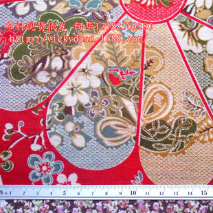 IMG_20131107_152510_副本