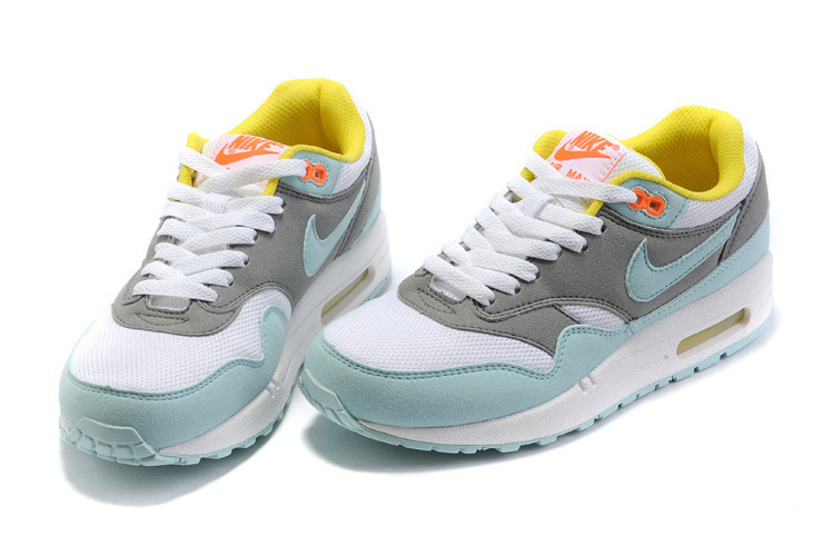批发采购运动鞋-<em>耐克</em>正品<em>专卖</em>AIR MAX 87气垫