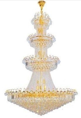 QQ图片20130621171435