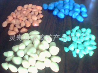 图片 059