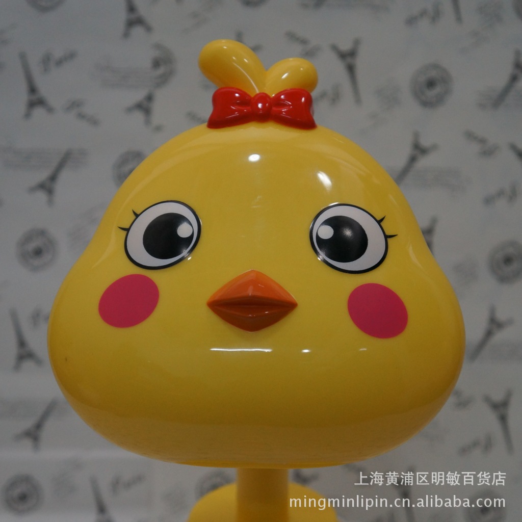 【新颖 家居 实用 塑料 卿LD078灯 现量批货】