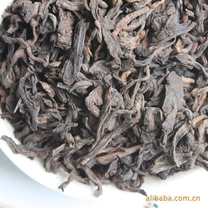 甜茶叶-广西甜茶叶--阿里巴巴采购平台求购产品