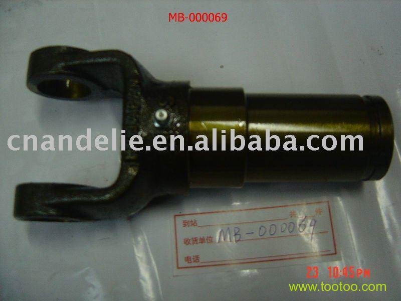 万向节-监控安装用多功能万向节--阿里巴巴采购