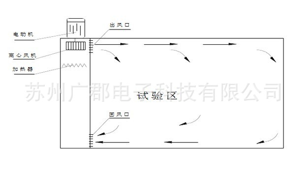 QQ圖片20130819003735