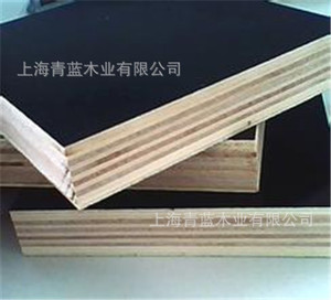 【建筑模板工】建筑模板工价格\/图片_建筑模板