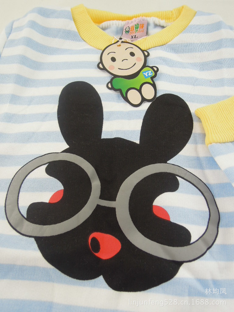 童卫衣-2012童装中大童女童外套中长款套头长