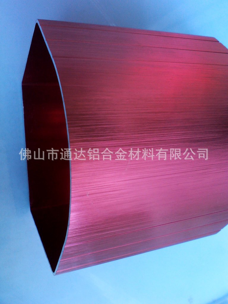 639440676_101090024[1]