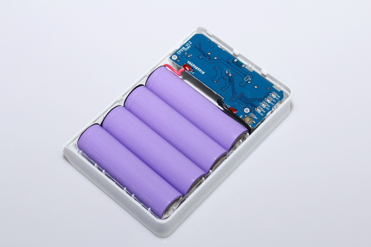 IMG_9808_调整大小