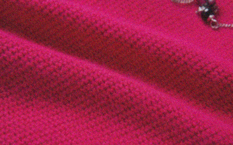 批发采购女式毛衣-2013新款女式毛衣 羊绒毛衣
