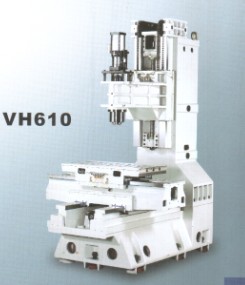 VH610