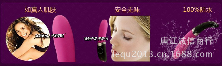 T2kkHwXhdXXXXXXXXX_!!188071353