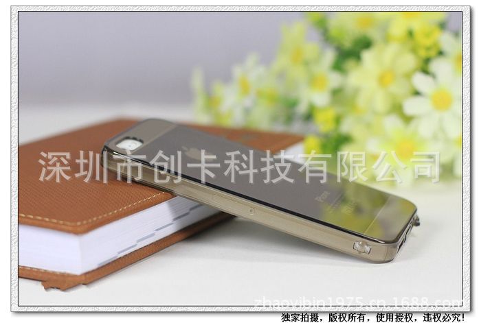 iP5-TPU-防塵塞（全透明）-12