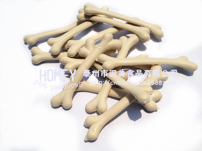 4212_391922461_IMG_4158