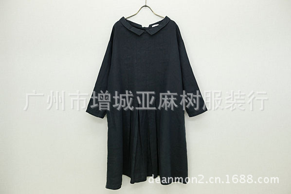 ct-1522_charcoal