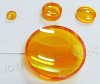 QQ截图20130819092043_conew1