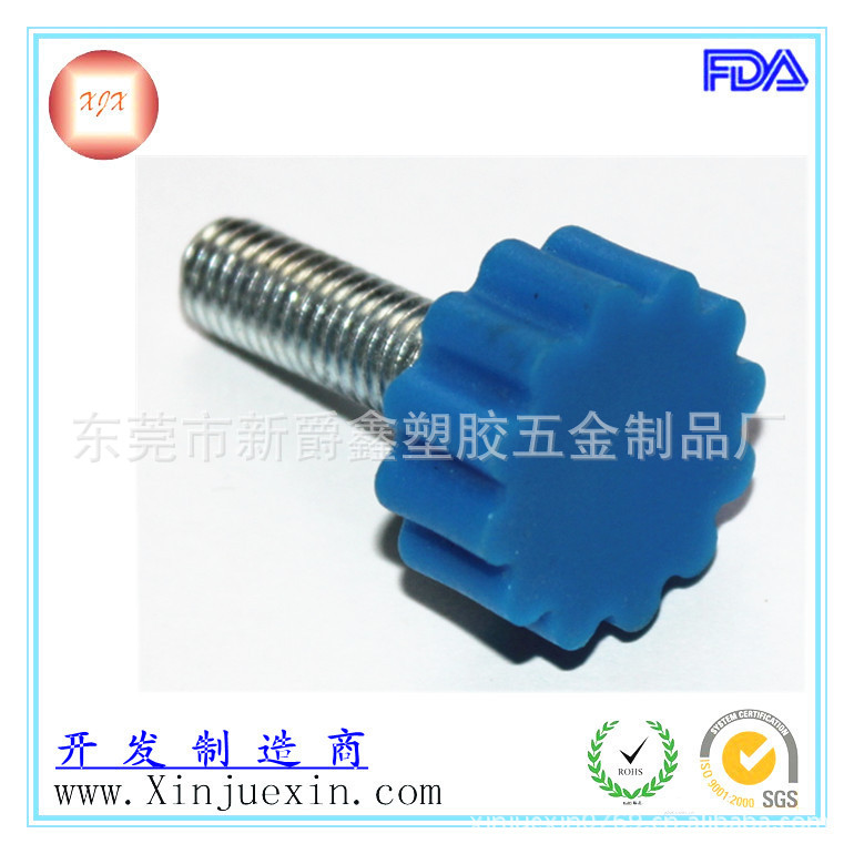 24mm-m8