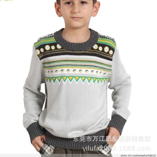 <em>库存童装毛衣</em>图片_<em>库存童装毛衣</em>图片大全 - 阿