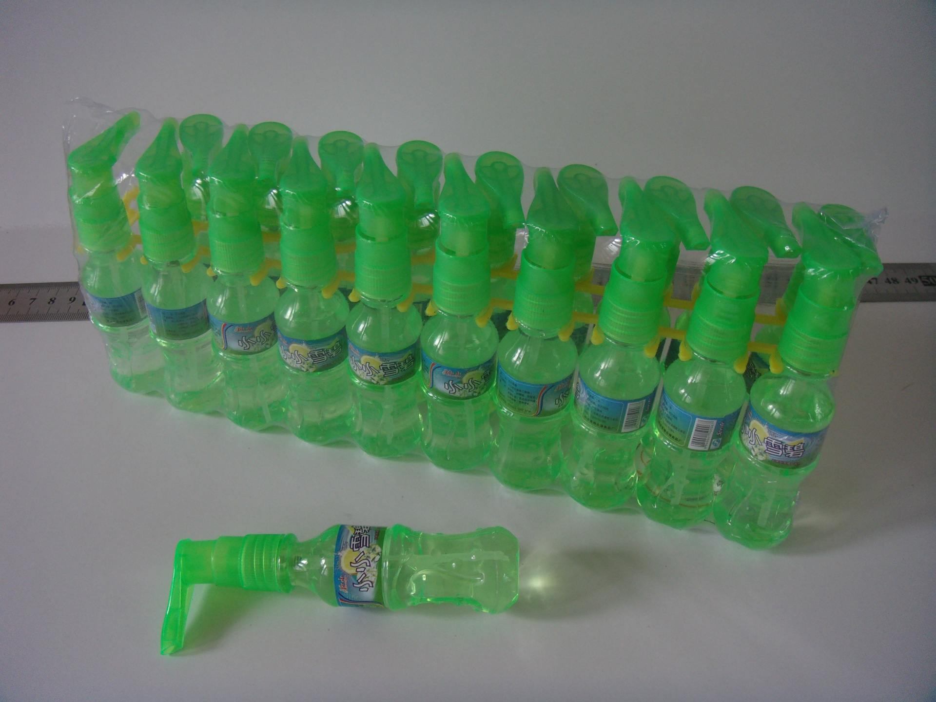 雪碧-供应可口可乐\/雪碧2L\/--阿里巴巴采购平台