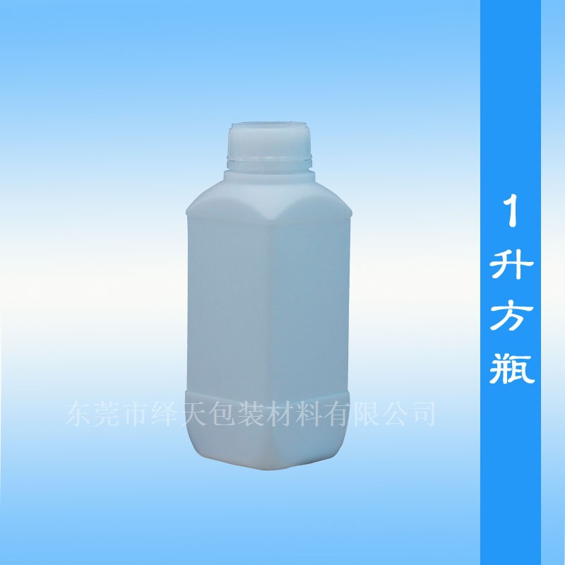 1L方瓶 (1)