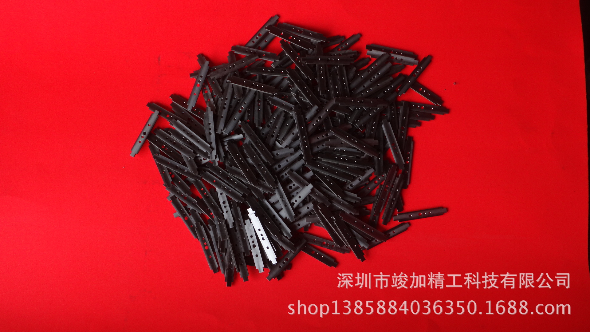 CNC加工中心 福永NC加工 福永数控加工厂 CNC数控加工 CNC机加工