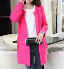 <em>织开衫</em>毛衣<em>领</em>_女式外套_<em>织开衫</em>毛衣领批发_织