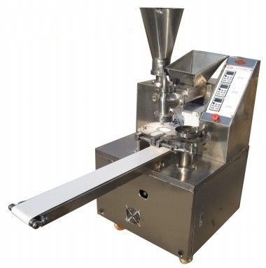 包子机1111111111111111_副本