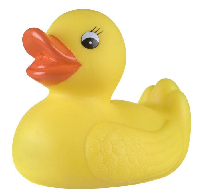 Bath Duckie-01