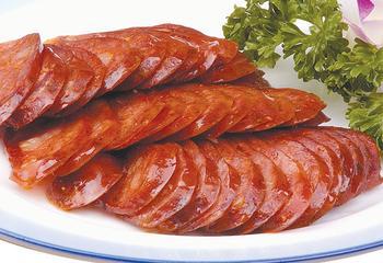 【全国常年直销盐渍天然猪肠衣 腊肠专用 有大