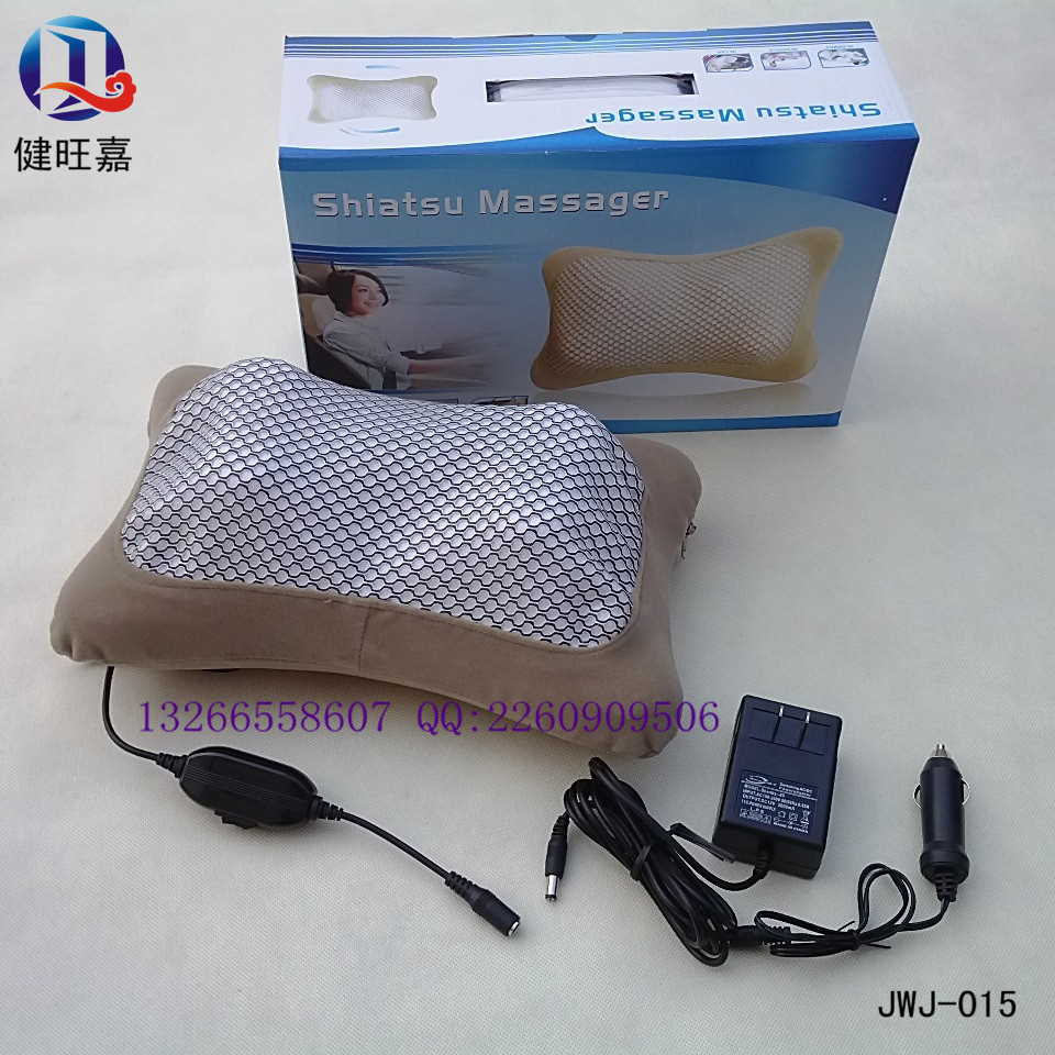 IMG_20130315_165158_副本_副本