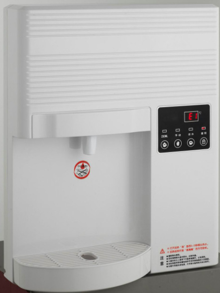 T2gM8eXuxaXXXXXXXX_!!13734792