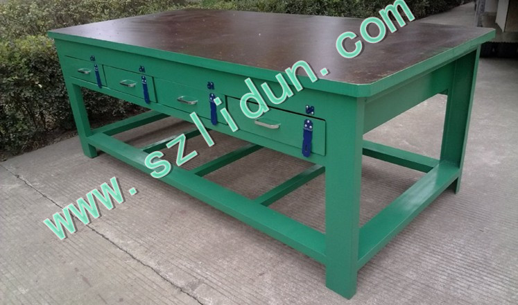 QQ图片20130621183328_副本