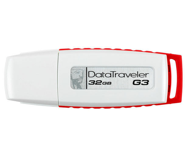 G33