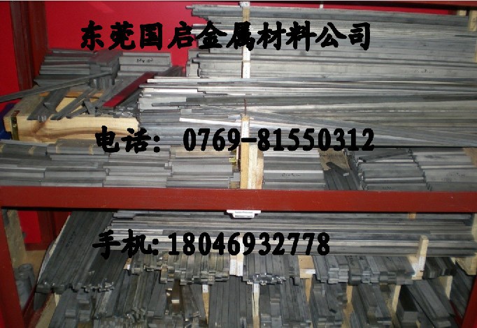 %[N%)OA7ZL@BUG4N5S]7IHE