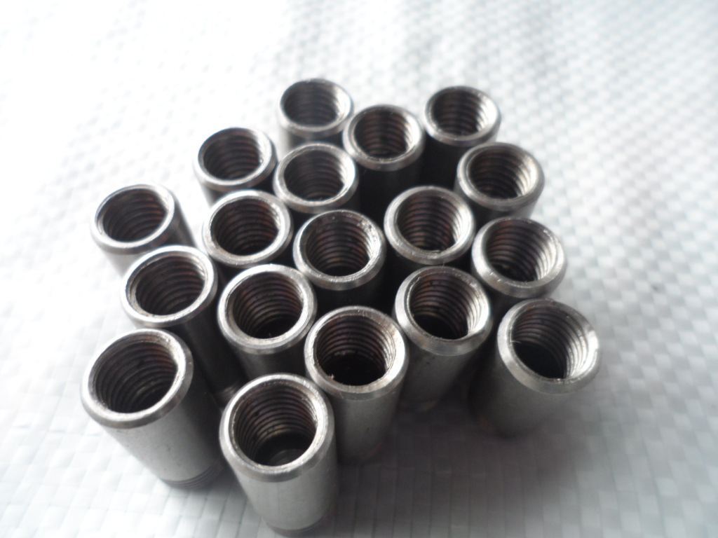 加工生产各种不锈钢圆柱销，销子，销轴，非标销子来图来样定制