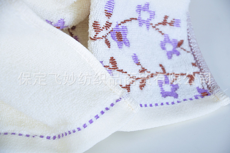 T2CpwhXc0bXXXXXXXX_!!171603063