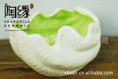 20121029793_15_16×11×10CM