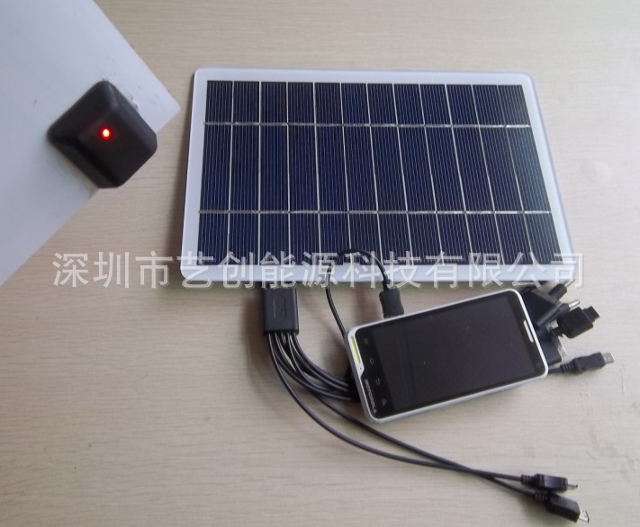 压电源-5V带二极管防反流,有充电显示的USB接