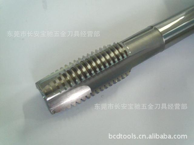 批发OSG丝攻  M16X2.0   OH3