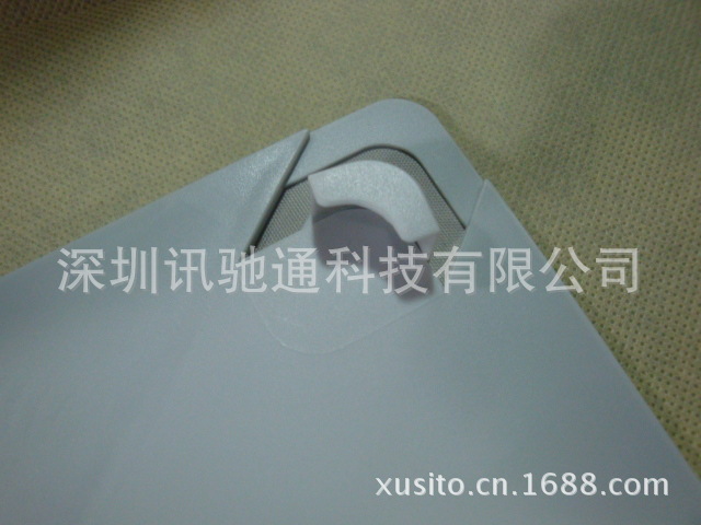 DSC06004