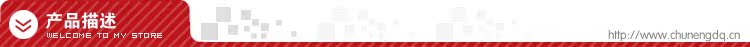 1379752376axqL