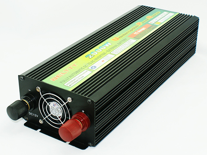 UPS2000W-1