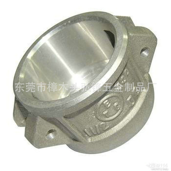 专业提供东莞CNC加工中心 精密加工 CNC数控加工中心 CNC机加工