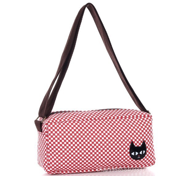 T2GF4LXg4XXXXXXXXX_!!64172515