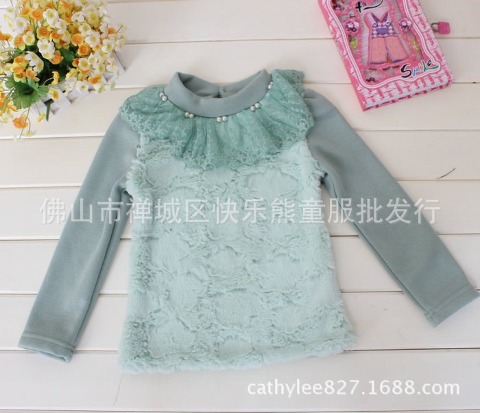 照片 123
