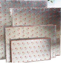 美国3m防火板_防火板价格_优质防火板批发\/采