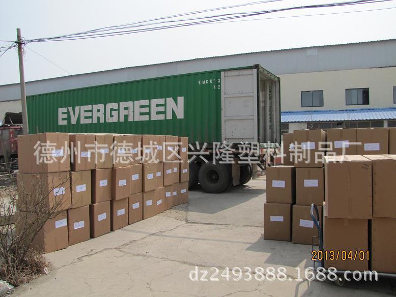 西班牙2013年4月1日40尺柜 002