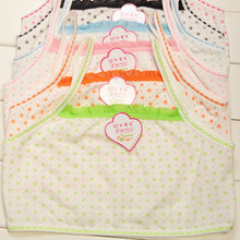 学生吊带文胸_文胸价格_优质文胸批发/采购-+阿