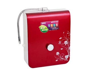 生活饮用水处理设备-斯普瑞品牌新产品面世,新